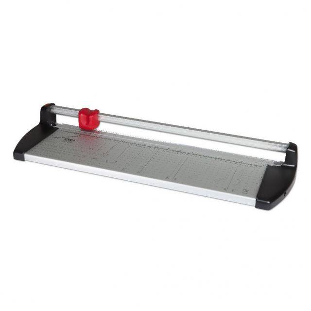 Roll Cat Papiersnijder 46 cm A3