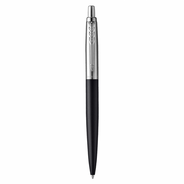 Jotter XL Balpen Black