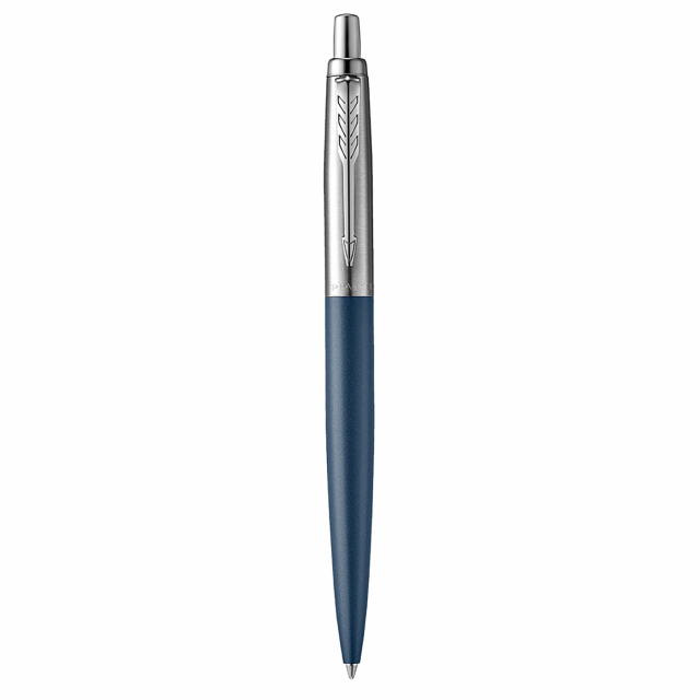 Jotter XL Balpen Blue
