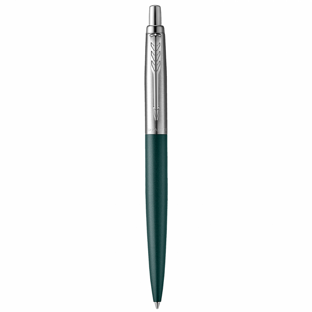 Jotter XL Balpen Green