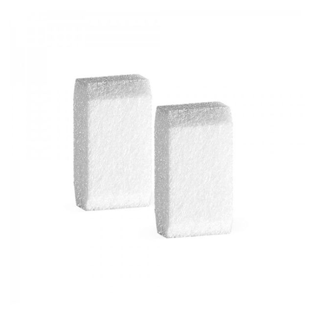 Extra penpunten 2-pack 15 mm