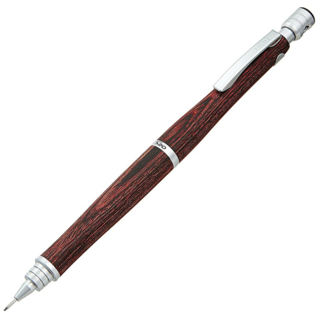 S20 Birch Deep Red Vulpotlood 0,3