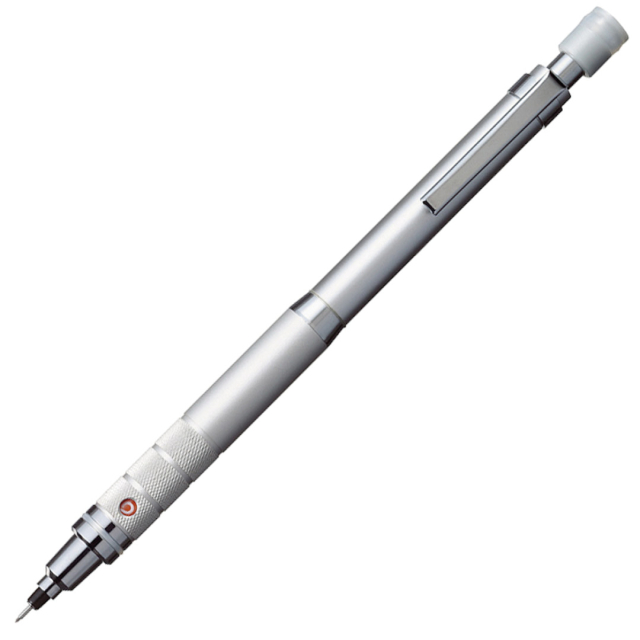 Vulpotlood Kuru Toga M5-1017