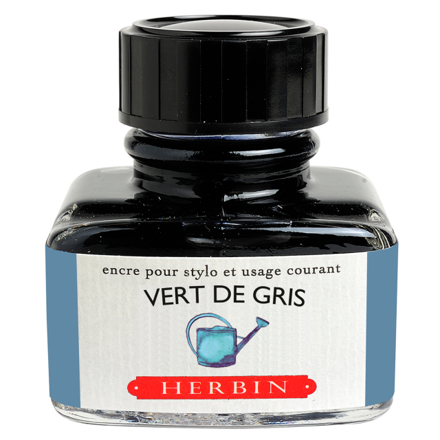 D-inkt Potje 30 ml