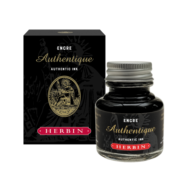 Authentique Ink 30 ml