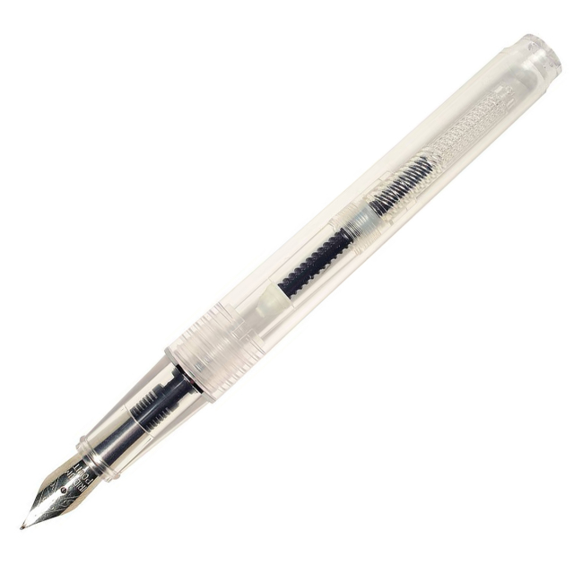 Stylo Vulpen