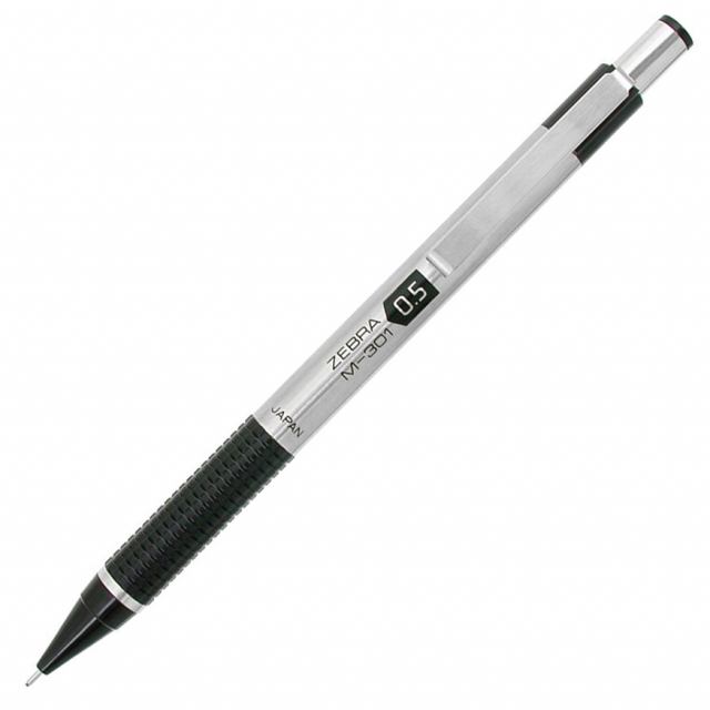 M301 Vulpotlood 0,5 mm