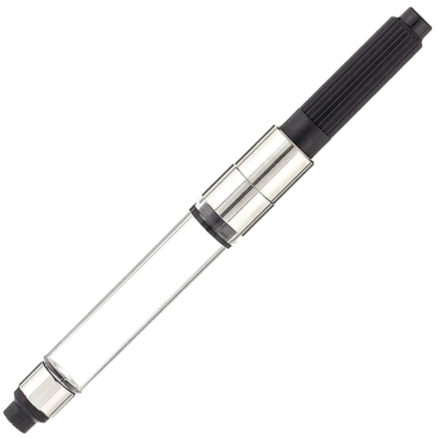 Converter