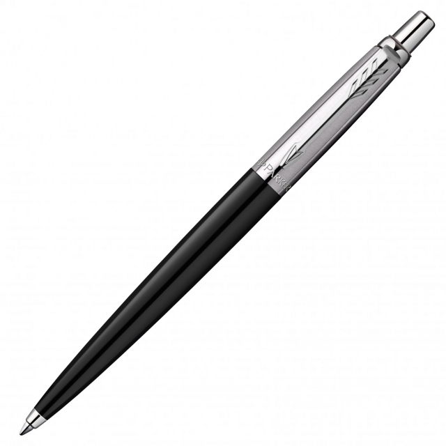 Jotter Originals Black M Gelpen