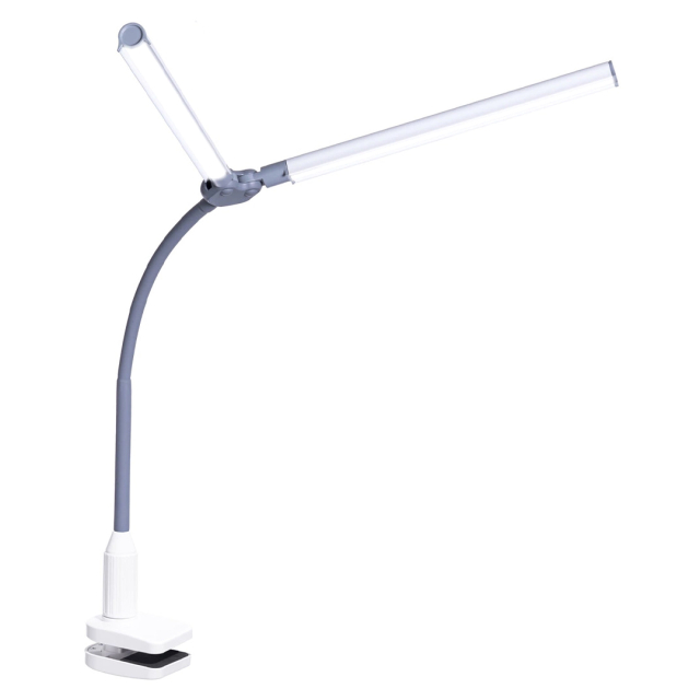 DuoPro Clamp