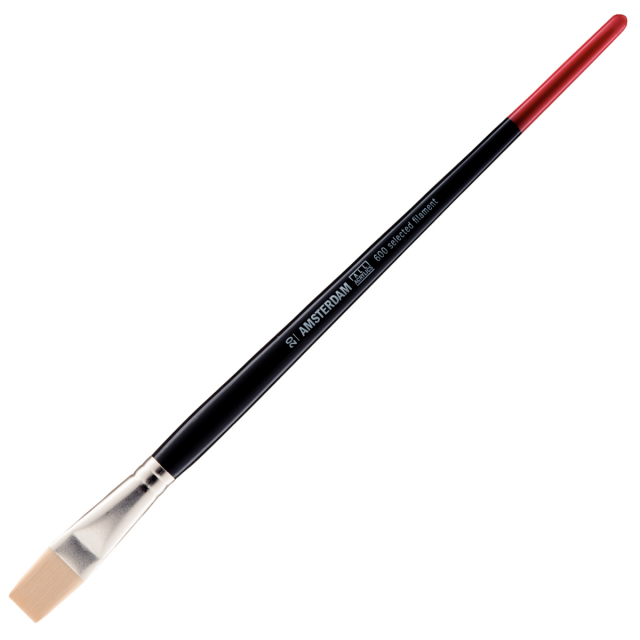 Amsterdam Penseel 600/20