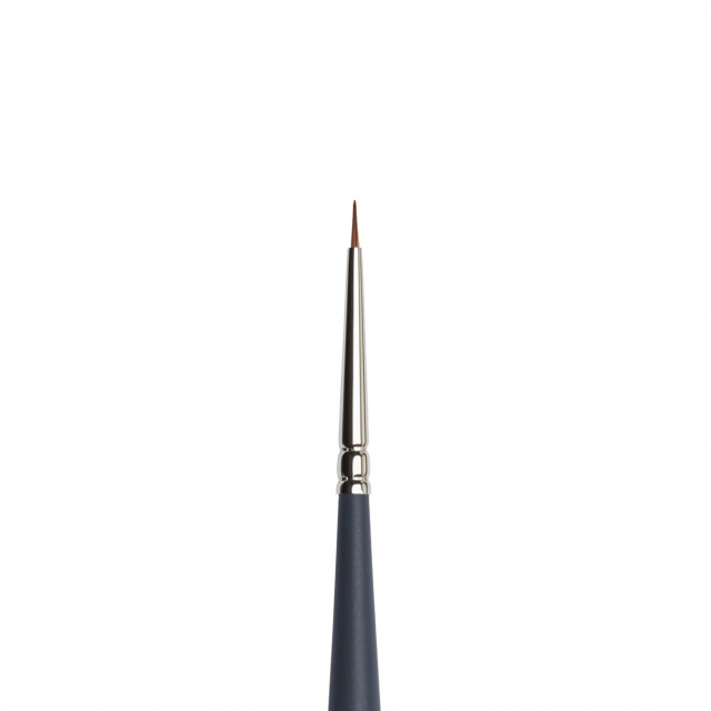 Professional Penseel Rond Maat 000
