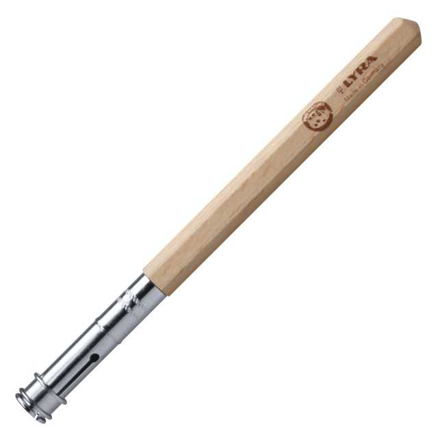 Potloodverlenger Pro Natura