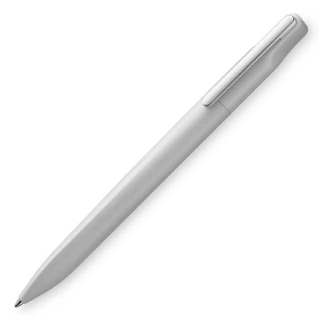 Xevo Balpen Lightgrey
