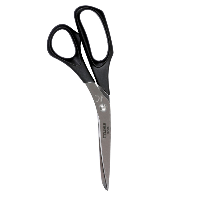 Schaar Professional 21 cm