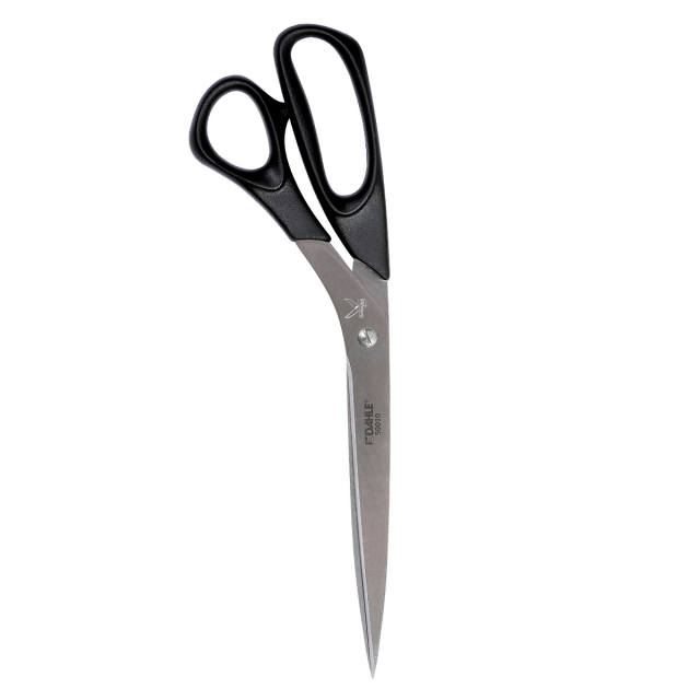Schaar Professional 26 cm