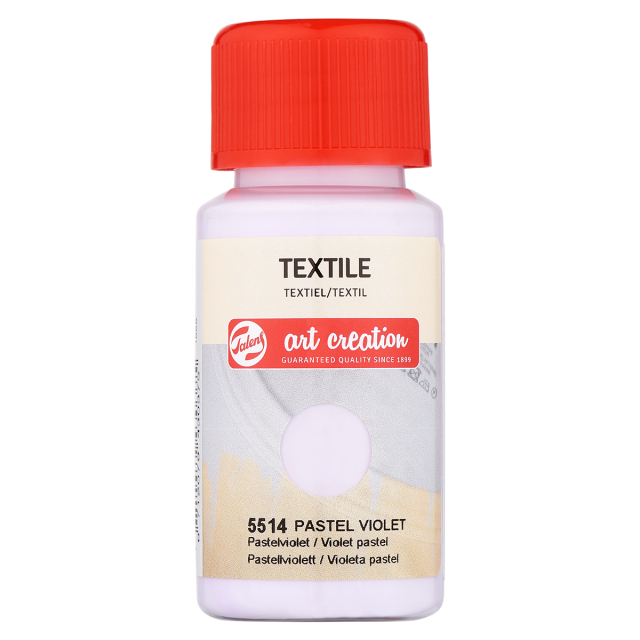 Textile Dye 50 ml