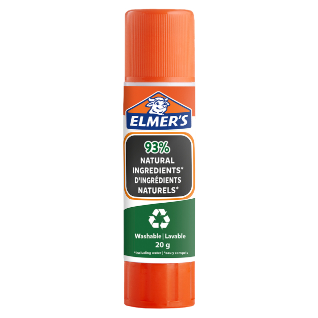 Lijmstift 20 g