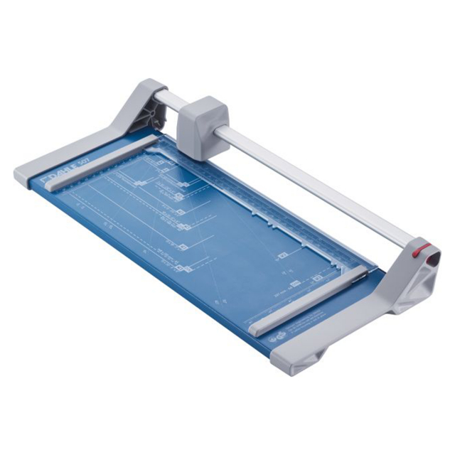 Snijmachine 507 32 cm Original