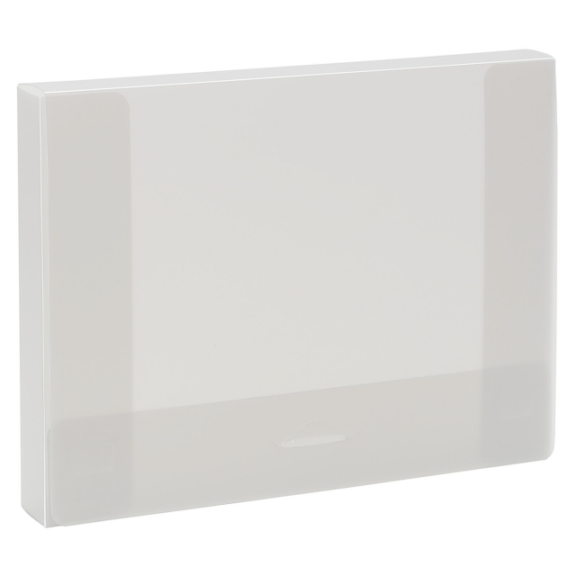 Documentbox A4