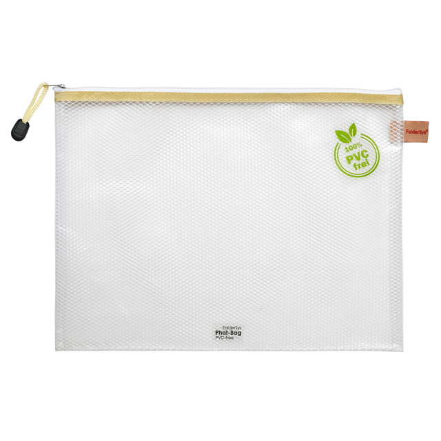 Phat-Bag Mesh A4