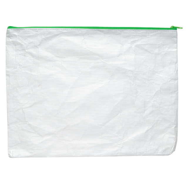 Phat-Bag Tyvek A4