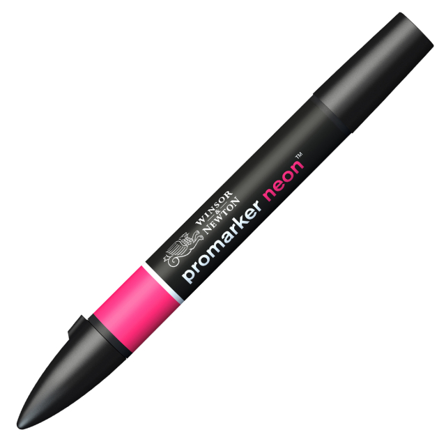 ProMarker Neon per stuk