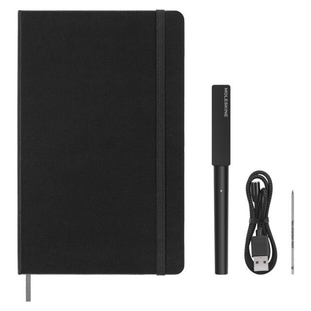 Smart Writing Set