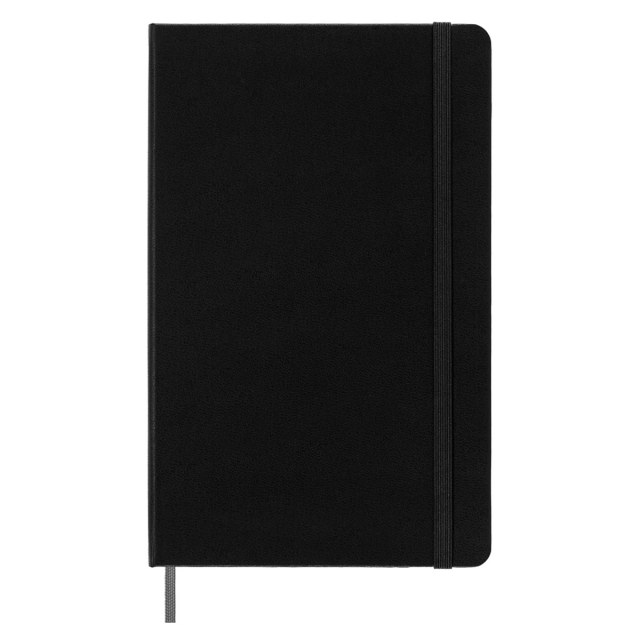 Smart Digital Notebook V3 Large Gelinieerd