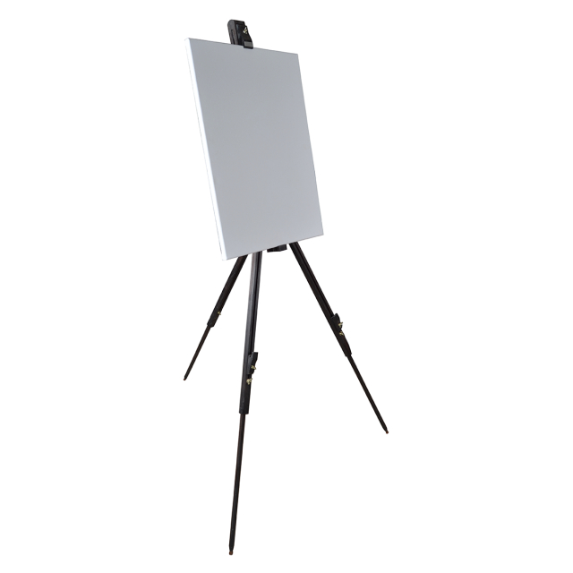 Ezel Tripod Luxe