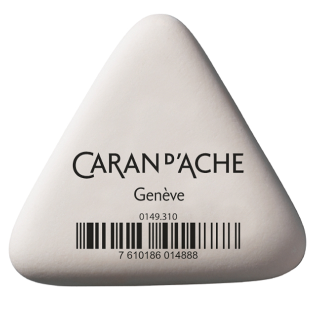 Gum Triangular