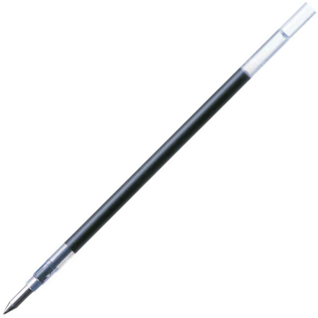 Refill 0.7 mm Blue in de groep Pennen / Accessoires voor pennen / Vullingen en refills bij Voorcrea (129128)