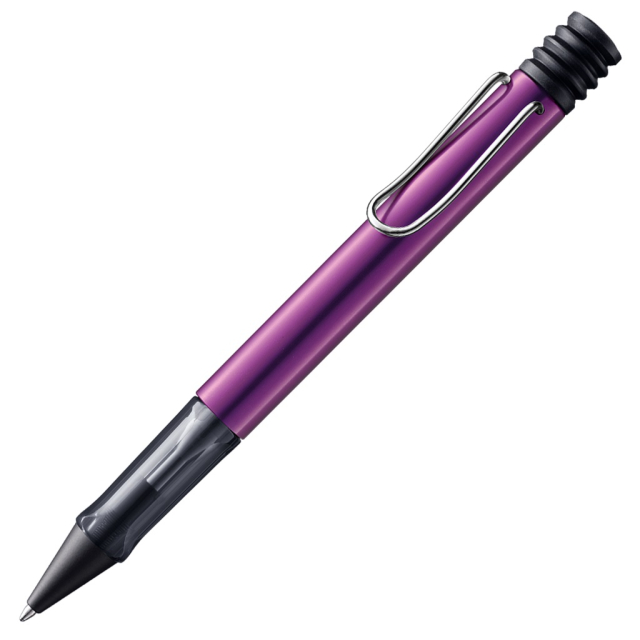 AL-star Balpen Lilac