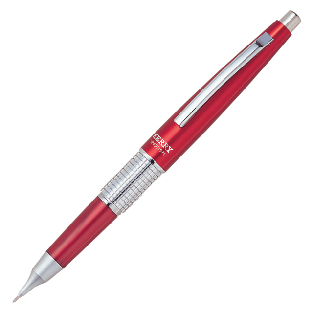 Kerry Vulpotlood 0.5 Red