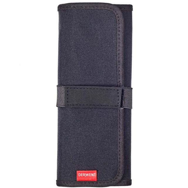 Pencil Wrap Pennenzak