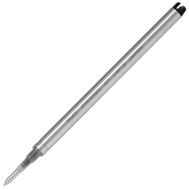 Vulling/Refill FriXion Zone 0,7
