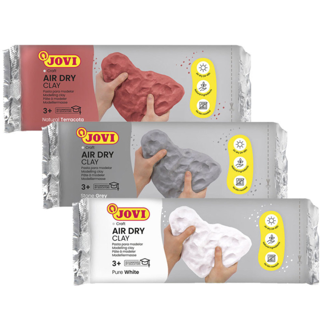 Kley 1/2 kg