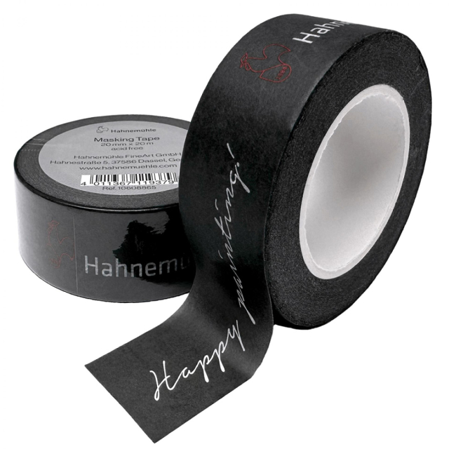 Masking Tape 20 mm
