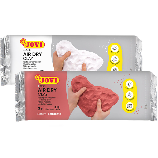 Kley 1 kg