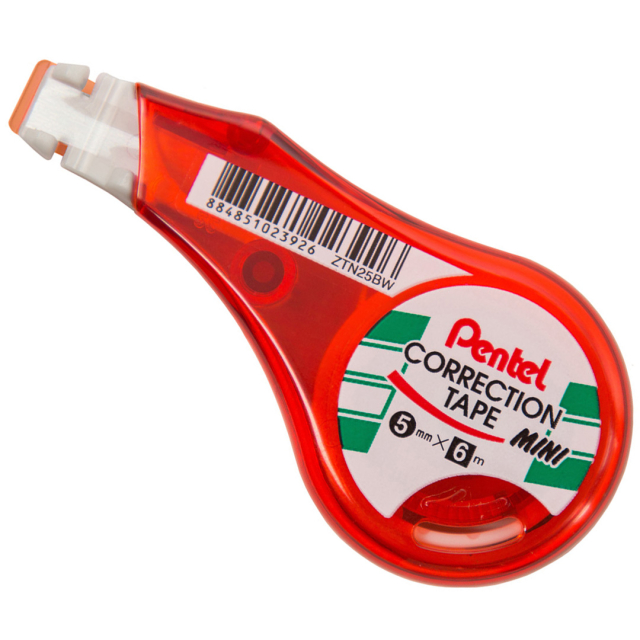 Correction Tape Mini