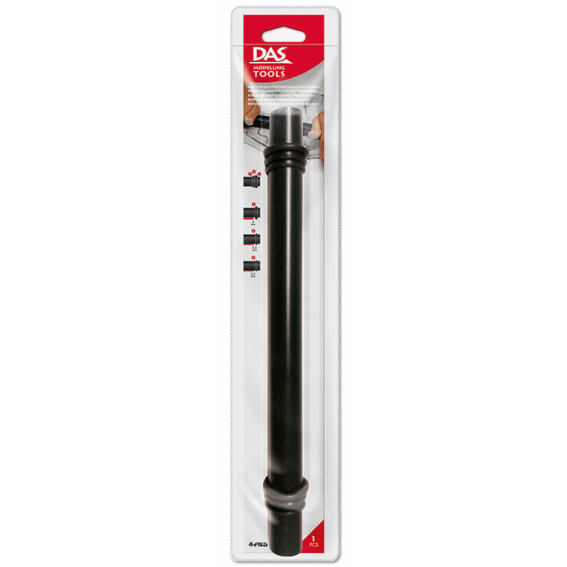 Deegroller Professionell 3-tailles
