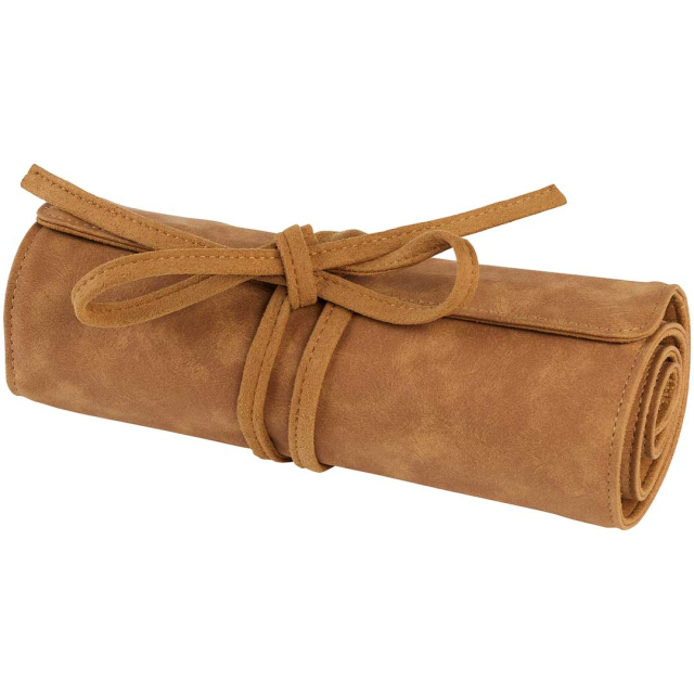 Pencil Roll Etui