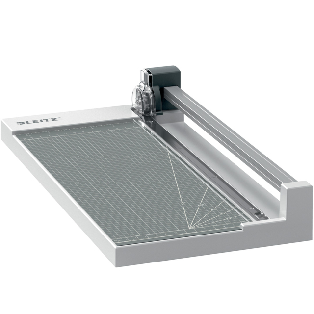Rolsnijder Home Office A4