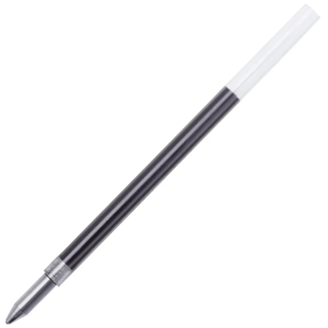 Balpenvulling BR-SF33 Black