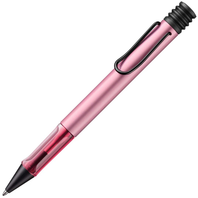 AL-star Balpen Autumn Pink