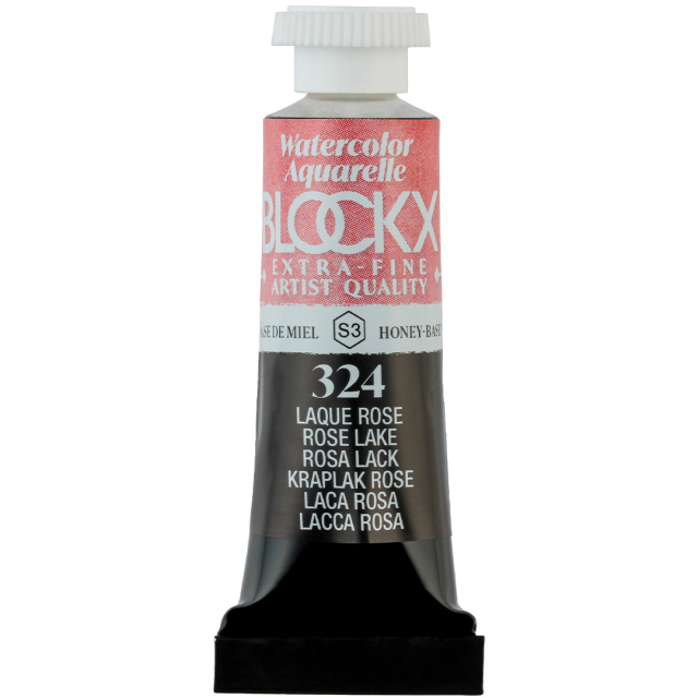 Aquarell 5ml (Price group 3)
