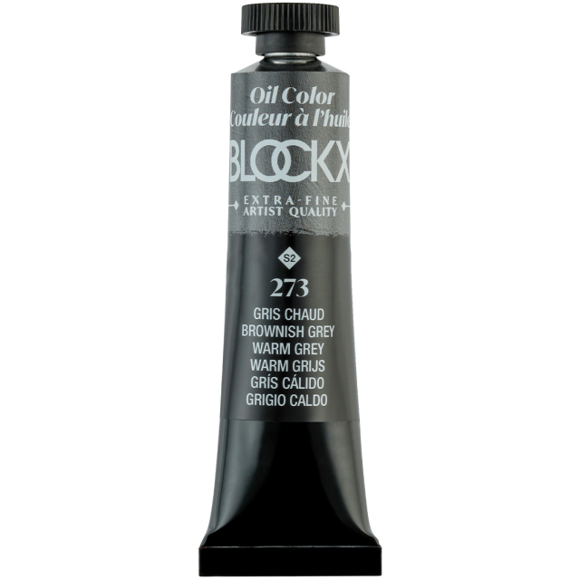 Olieverf 20 ml (Prijsklasse 2)