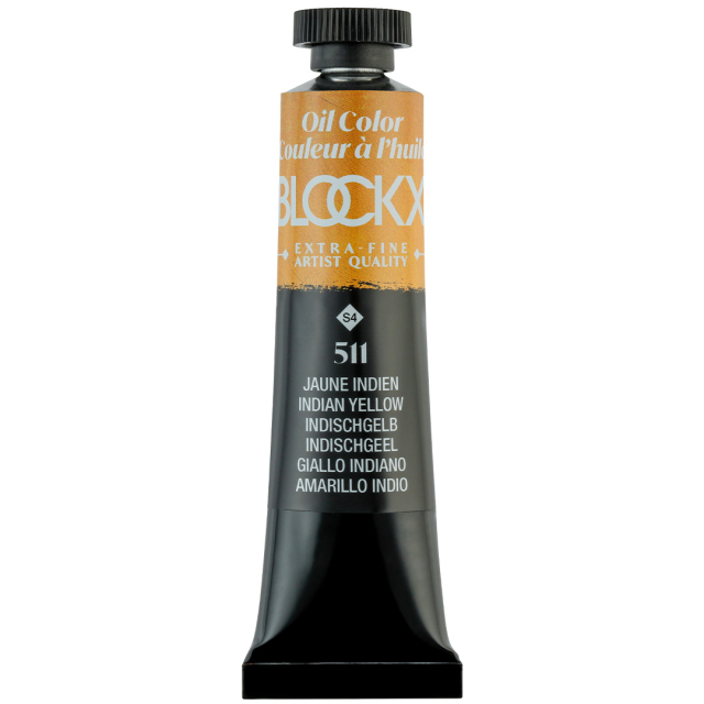 Olieverf 20 ml (Prijsklasse 4)