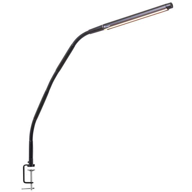 Electra Table Lamp