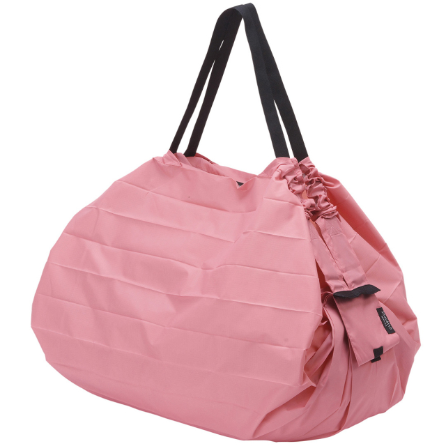 Compact Bag Large 40L Momo